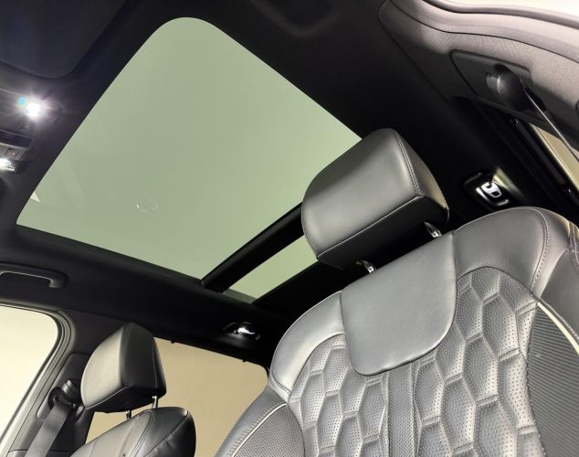 Kia Sorento  Premium