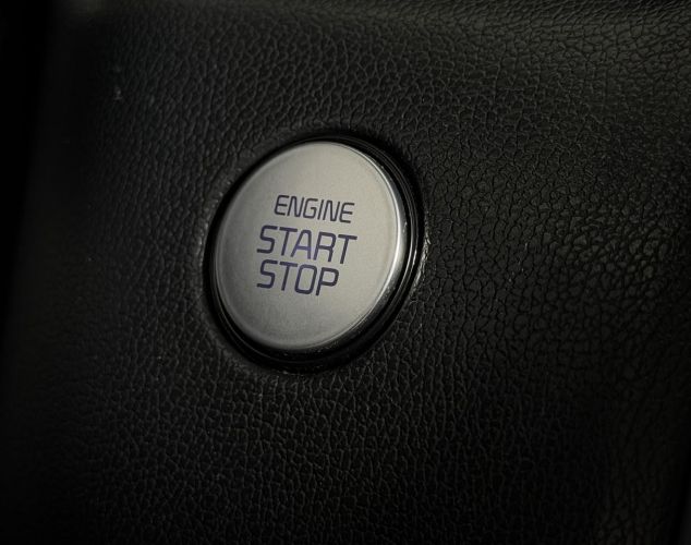 Kia Sorento  Premium