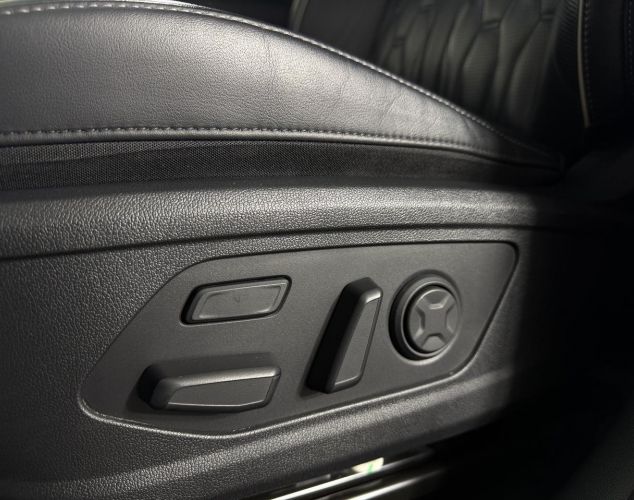 Kia Sorento  Premium