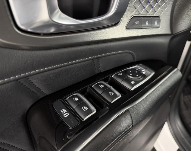 Kia Sorento  Premium