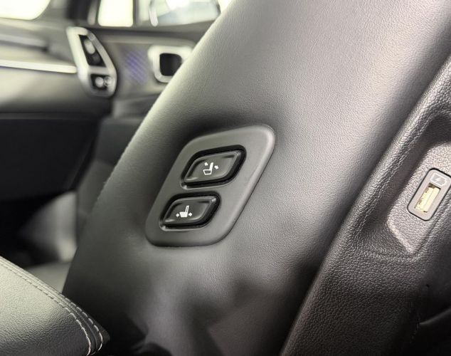 Kia Sorento  Premium