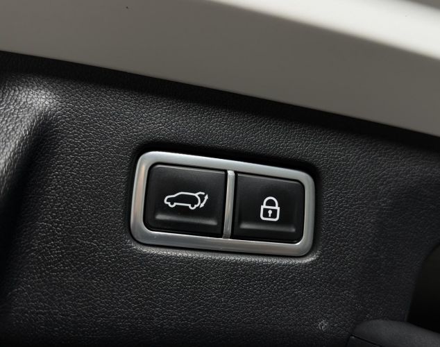 Kia Sorento  Premium