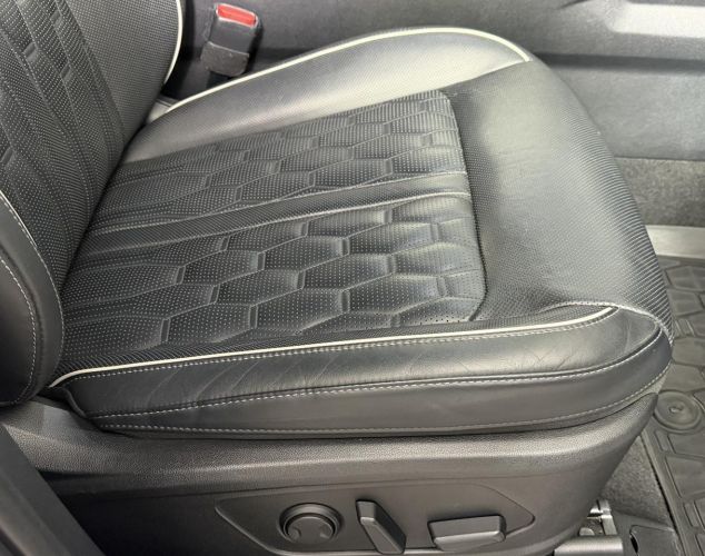 Kia Sorento  Premium