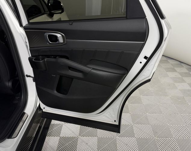 Kia Sorento  Premium