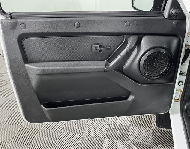 LADA (ВАЗ) Niva (4x4)  Luxe 