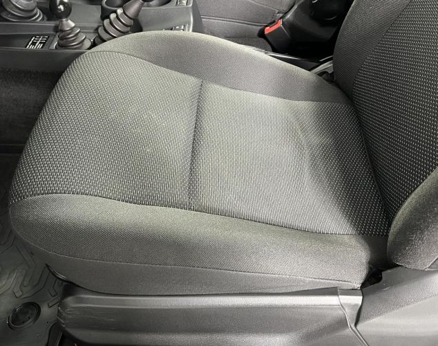 LADA (ВАЗ) Niva (4x4)  Luxe 