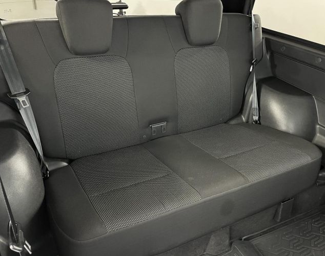 LADA (ВАЗ) Niva (4x4)  Luxe 