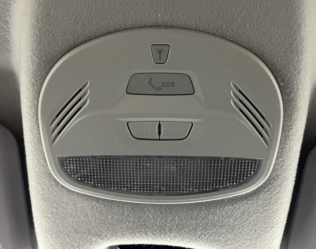 LADA (ВАЗ) Niva (4x4)  Luxe 