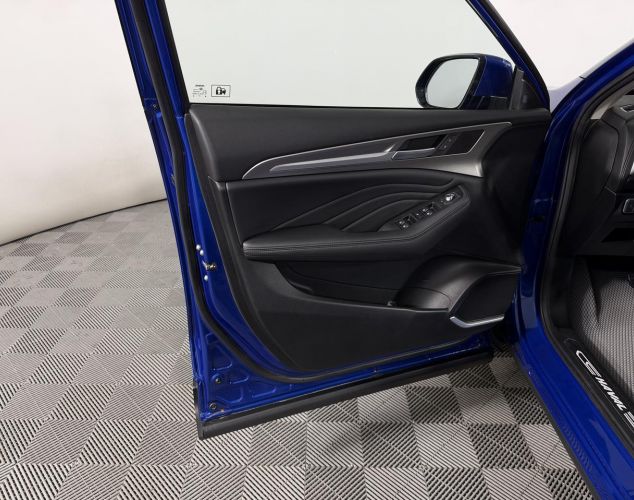 HAVAL City F7  Техно + / Tech Plus