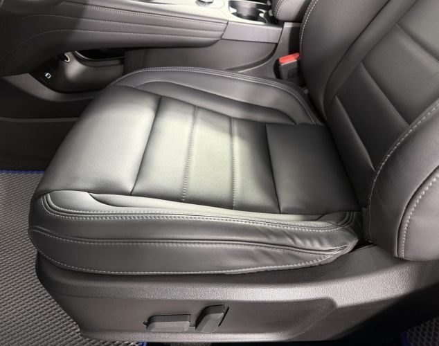 HAVAL City F7  Техно + / Tech Plus