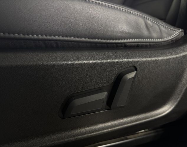 HAVAL City F7  Техно + / Tech Plus