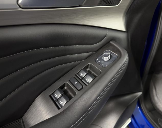 HAVAL City F7  Техно + / Tech Plus