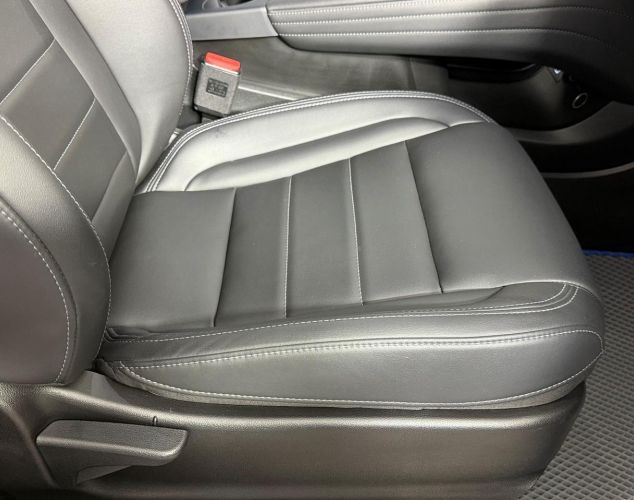 HAVAL City F7  Техно + / Tech Plus