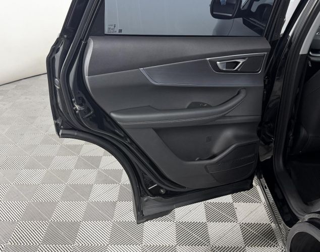 CHERY Tiggo 7 Pro  Prestige