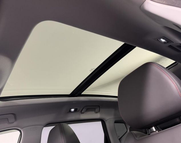 CHERY Tiggo 7 Pro  Prestige