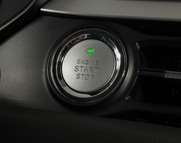 CHERY Tiggo 7 Pro  Prestige