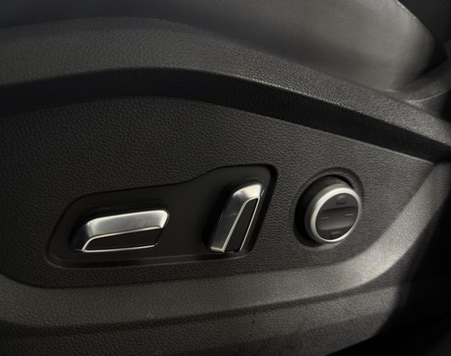 CHERY Tiggo 7 Pro  Prestige