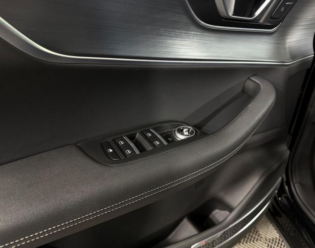 CHERY Tiggo 7 Pro  Prestige