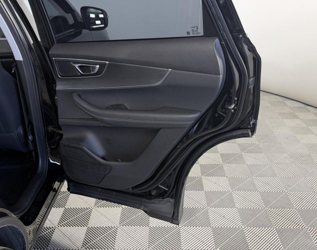 CHERY Tiggo 7 Pro  Prestige