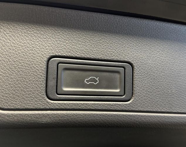 CHERY Tiggo 7 Pro  Prestige