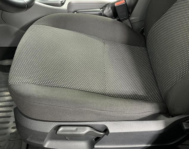 Ford Focus  Titanium Special Edition