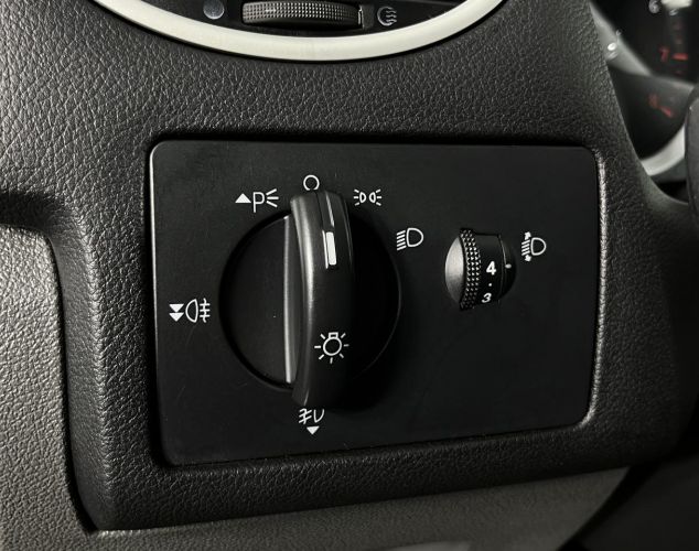 Ford Focus  Titanium Special Edition