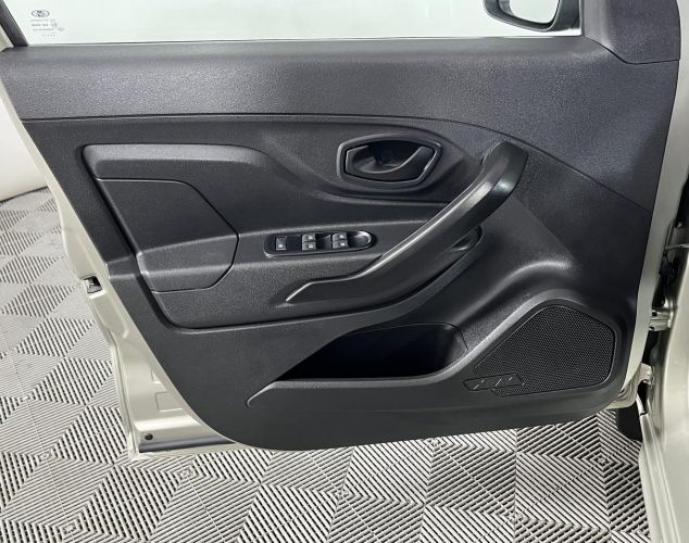 LADA (ВАЗ) XRAY  Comfort