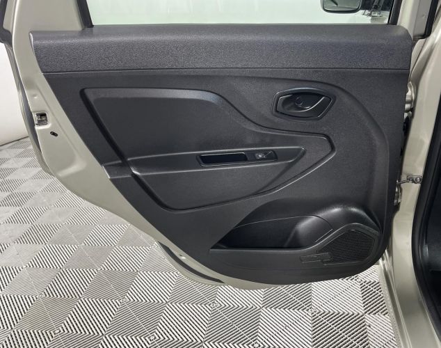 LADA (ВАЗ) XRAY  Comfort