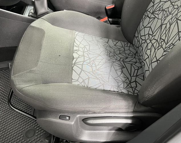 LADA (ВАЗ) XRAY  Comfort