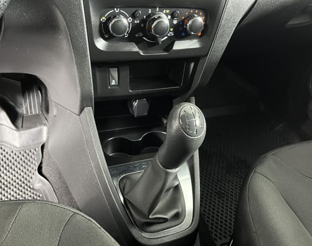 LADA (ВАЗ) XRAY  Comfort