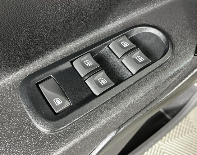 LADA (ВАЗ) XRAY  Comfort