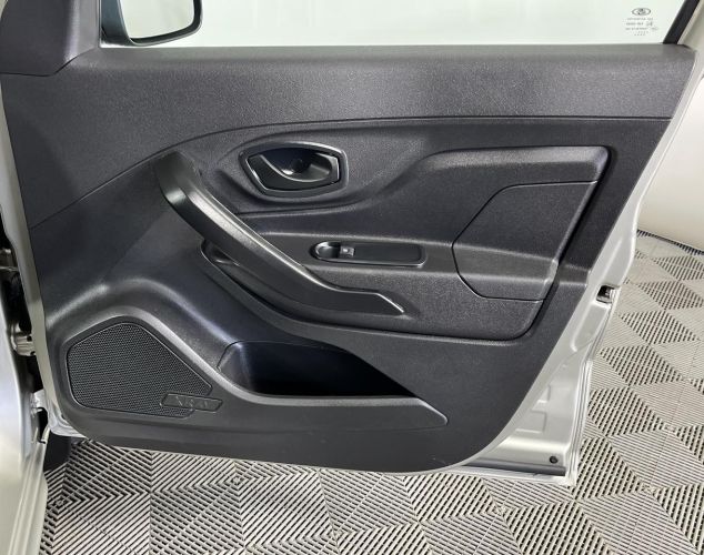 LADA (ВАЗ) XRAY  Comfort