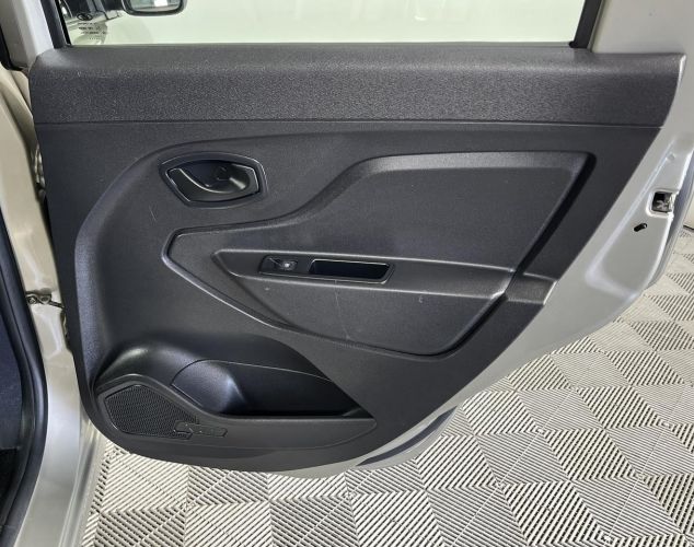 LADA (ВАЗ) XRAY  Comfort