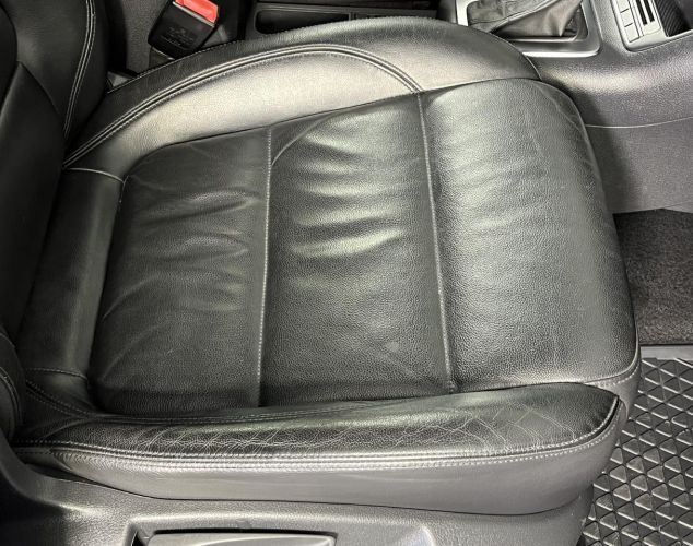 Volkswagen Tiguan  Adventure