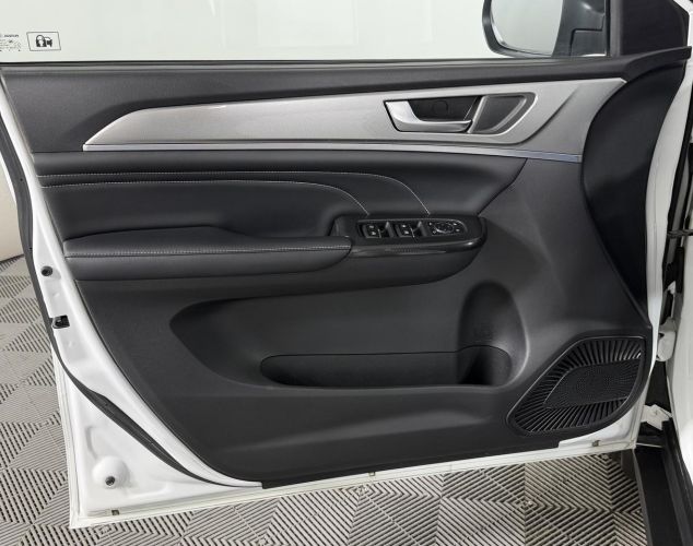 HAVAL City M6  Оптимум / Family