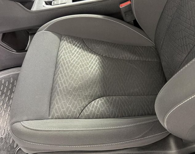 HAVAL City M6  Оптимум / Family