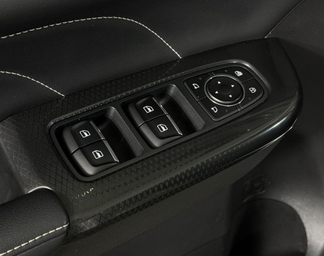 HAVAL City M6  Оптимум / Family