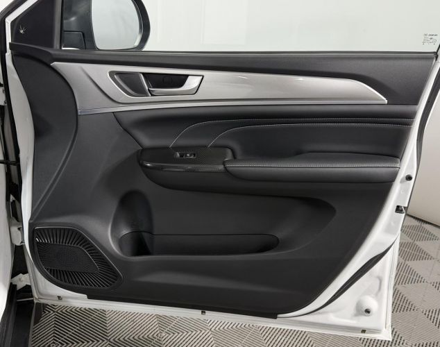 HAVAL City M6  Оптимум / Family