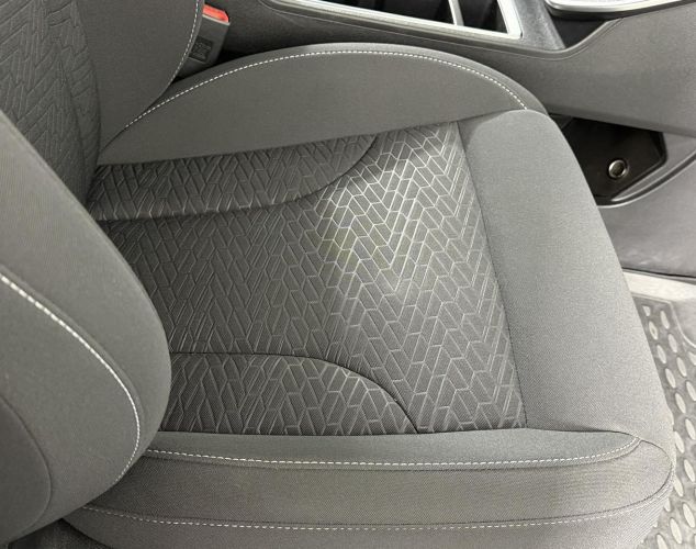 HAVAL City M6  Оптимум / Family