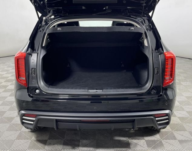 HAVAL City JOLION  Премиум / Premium