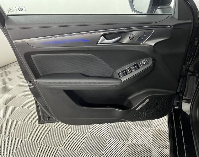 HAVAL City JOLION  Премиум / Premium