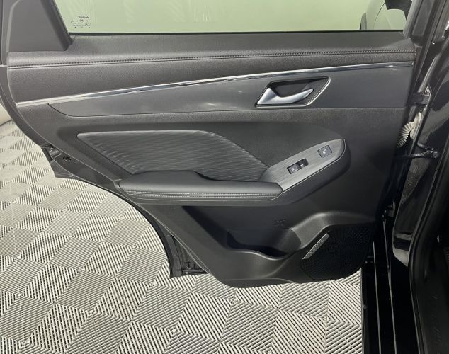 HAVAL City JOLION  Премиум / Premium