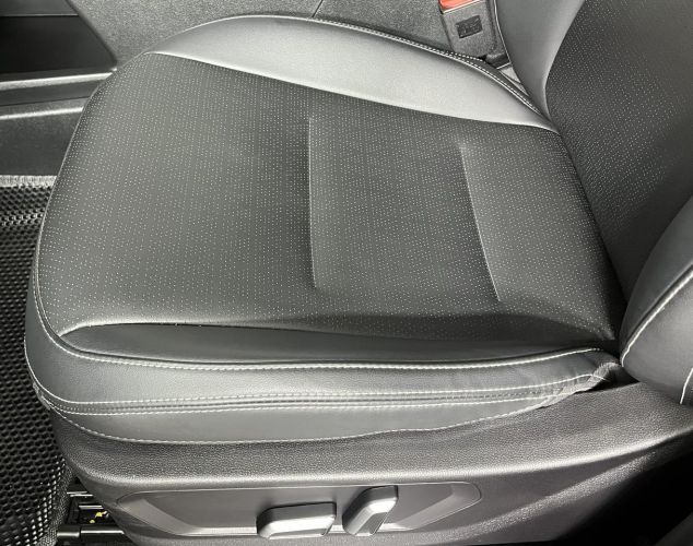 HAVAL City JOLION  Премиум / Premium