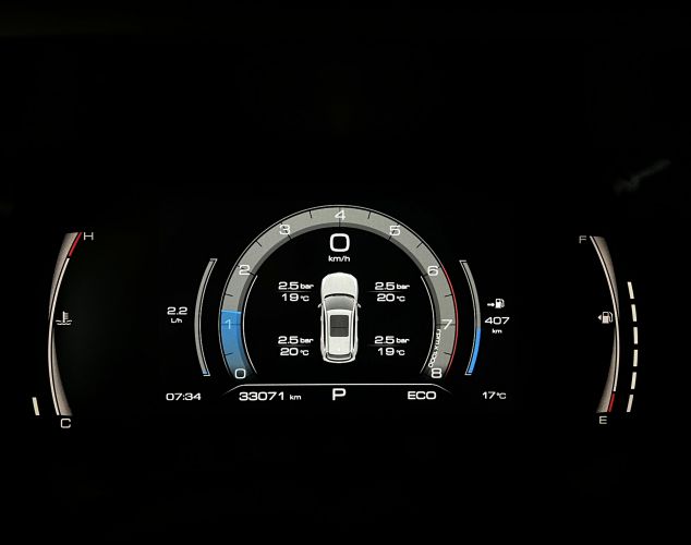 HAVAL City JOLION  Премиум / Premium