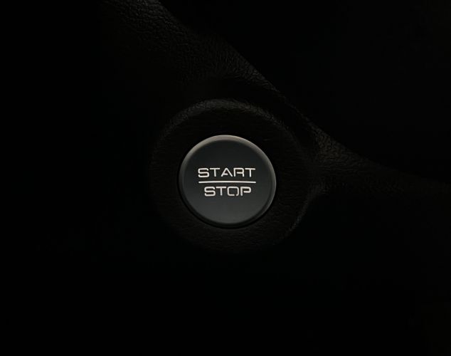 HAVAL City JOLION  Премиум / Premium