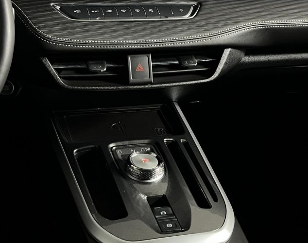 HAVAL City JOLION  Премиум / Premium