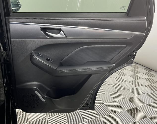 HAVAL City JOLION  Премиум / Premium