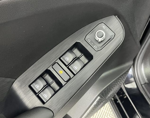 HAVAL City JOLION  Премиум / Premium