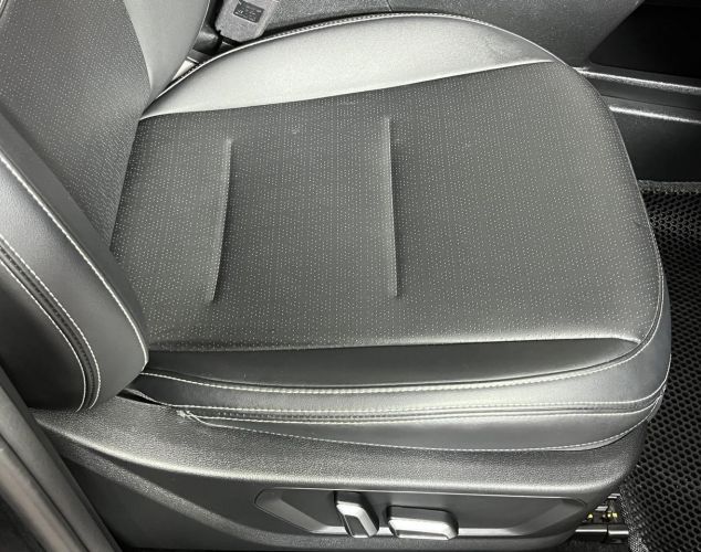 HAVAL City JOLION  Премиум / Premium