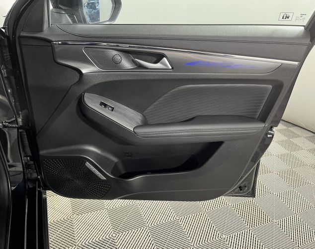 HAVAL City JOLION  Премиум / Premium